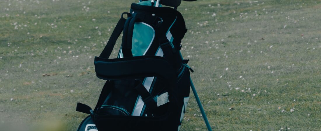5 Best Golf Club Sets for Beginners in 2026 – Reviewed and Ranked
